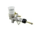 Dorman CM350094 Clutch Master Cylinder - view 2