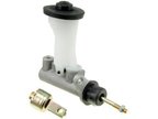 Dorman CM350101 Clutch Master Cylinder - view 2
