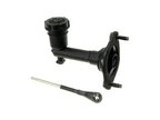 Dorman CM350104 Clutch Master Cylinder - view 2