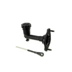 Dorman CM350104 Clutch Master Cylinder - view 1