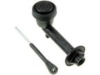 Dorman CM350105 Clutch Master Cylinder - view 2