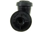 Dorman CM350105 Clutch Master Cylinder - view 3