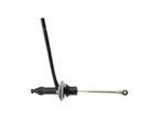 Dorman CM350108 Clutch Master Cylinder - view 2