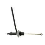 Dorman CM350108 Clutch Master Cylinder - view 1
