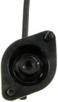 Dorman CM350112 Clutch Master Cylinder - view 4