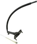 Dorman CM350113 Clutch Master Cylinder - view 2