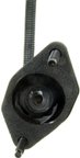 Dorman CM350113 Clutch Master Cylinder - view 4