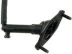 Dorman CM350113 Clutch Master Cylinder - view 3