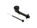 Dorman CM350124 Clutch Master Cylinder - view 2