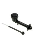 Dorman CM350124 Clutch Master Cylinder - view 1