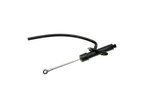 Dorman CM350125 Clutch Master Cylinder - view 2