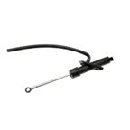 Dorman CM350125 Clutch Master Cylinder - view 1