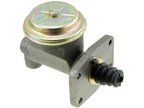 Dorman CM36066 Clutch Master Cylinder - view 2