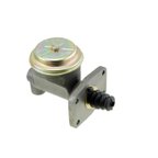 Dorman CM36066 Clutch Master Cylinder - view 1