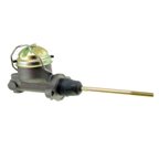Dorman CM36153 Clutch Master Cylinder - view 1