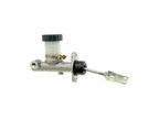 Dorman CM39102 Clutch Master Cylinder - view 2