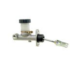Dorman CM39102 Clutch Master Cylinder - view 1