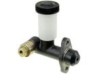 Dorman CM39124 Clutch Master Cylinder - view 2