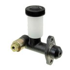Dorman CM39124 Clutch Master Cylinder - view 1