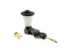 Dorman CM39179 Clutch Master Cylinder - view 2