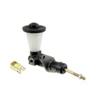 Dorman CM39179 Clutch Master Cylinder - view 1