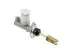 Dorman CM39244 Clutch Master Cylinder - view 2