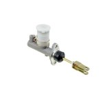 Dorman CM39244 Clutch Master Cylinder - view 1