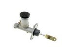 Dorman CM39275 Clutch Master Cylinder - view 2