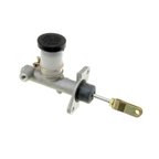 Dorman CM39275 Clutch Master Cylinder - view 1