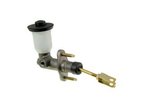 Dorman CM39296 Clutch Master Cylinder - view 2