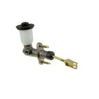 Dorman CM39296 Clutch Master Cylinder - view 1
