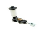 Dorman CM39315 Clutch Master Cylinder - view 2