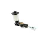 Dorman CM39315 Clutch Master Cylinder - view 1