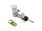 Dorman CM39386 Clutch Master Cylinder - view 2