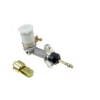 Dorman CM39386 Clutch Master Cylinder - view 1