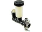 Dorman CM39488 Clutch Master Cylinder - view 2