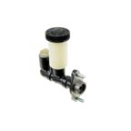 Dorman CM39488 Clutch Master Cylinder - view 1
