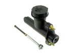 Dorman CM39560 Clutch Master Cylinder - view 2