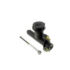 Dorman CM39560 Clutch Master Cylinder - view 1