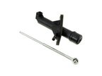 Dorman CM39573 Clutch Master Cylinder - view 2