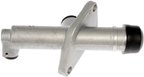 Dorman CM39573 Clutch Master Cylinder - view 4