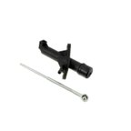 Dorman CM39573 Clutch Master Cylinder - view 1