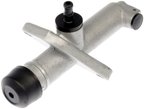 Dorman CM39573 Clutch Master Cylinder - view 3