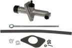 Dorman CM39573 Clutch Master Cylinder - view 5