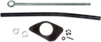 Dorman CM39573 Clutch Master Cylinder - view 6