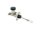 Dorman CM39598 Clutch Master Cylinder - view 2