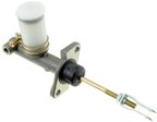 Dorman CM39605 Clutch Master Cylinder - view 2
