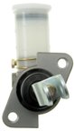 Dorman CM39605 Clutch Master Cylinder - view 4