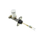 Dorman CM39605 Clutch Master Cylinder - view 1