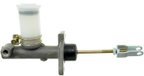 Dorman CM39605 Clutch Master Cylinder - view 3